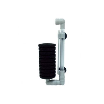 XinYou XY 001 Tekli Pipo Filtre