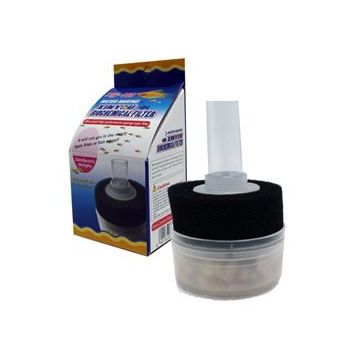 Xinyou XY-168 Akvaryum Mini Üretim Filtresi