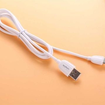Xipin LX03 1 m Lightning Usb Cable
