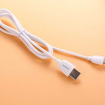 Xipin LX03 1 m Lightning Usb Cable