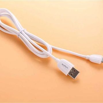 Xipin LX03 1 m Lightning Usb Cable