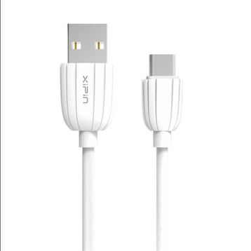 Xipin LX03 1 m Type-C Usb Cable