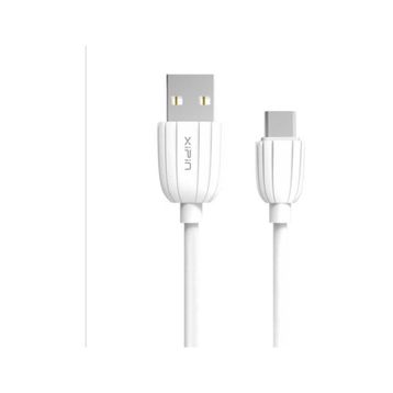 Xipin LX03 1 m Type-C Usb Cable