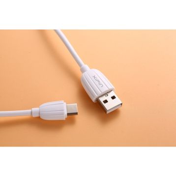 Xipin LX03 1 m Type-C Usb Cable