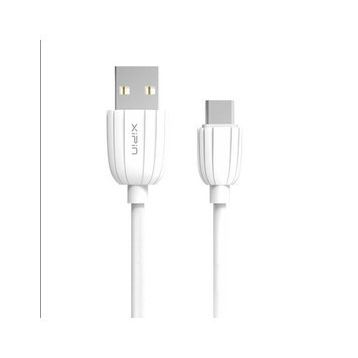 Xipin LX03 1 m Type-C Usb Cable