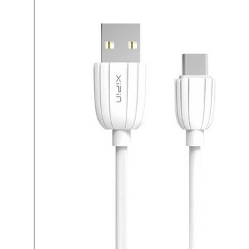 Xipin LX03 1 m Type-C Usb Cable