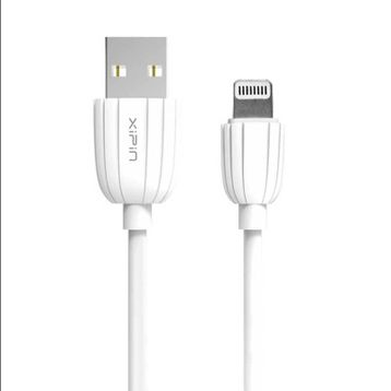 Xipin LX03 2.2 m Lightning Usb Cable