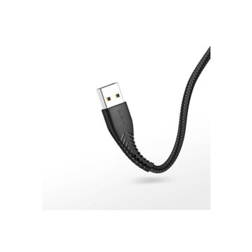Xipin LX18 1.2 m Type-C Usb Cable