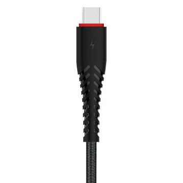 Xipin LX18 1.2 m Type-C Usb Cable
