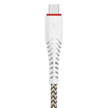 Xipin LX18 1.2 m Type-C Usb Cable