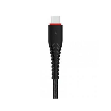 Xipin LX18 1.2 m Type-C Usb Cable