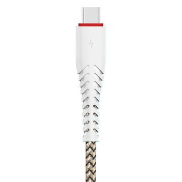 Xipin LX18 1.2 m Type-C Usb Cable