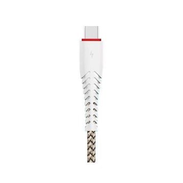 Xipin LX18 1.2 m Type-C Usb Cable
