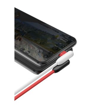 Xipin LX19 Type-C Usb Cable