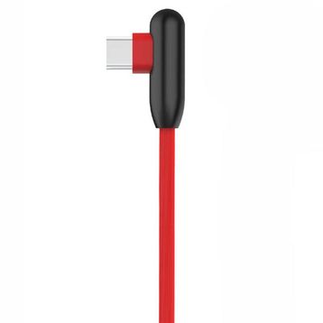 Xipin LX19 Type-C Usb Cable