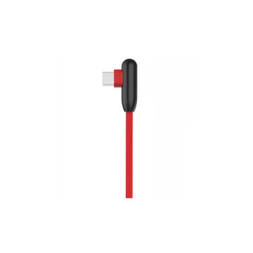 Xipin LX19 Type-C Usb Cable