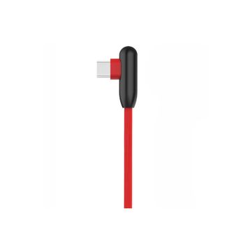 Xipin LX19 Type-C Usb Cable
