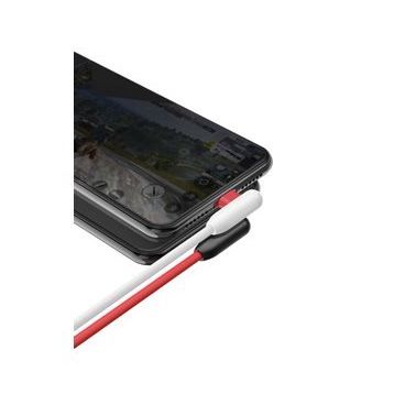 Xipin LX19 Type-C Usb Cable