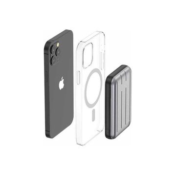 Xipin T109S 5000 Mah Powerbank
