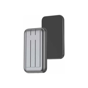 Xipin T109S 5000 Mah Powerbank