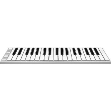 Xkey 37 Tuşlu Midi Klavye