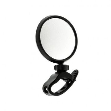 XLC MR-K03 Çok Fonksiyonlu Bisiklet Aynası