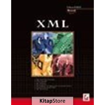 XML - GÖKÇEN KARAN