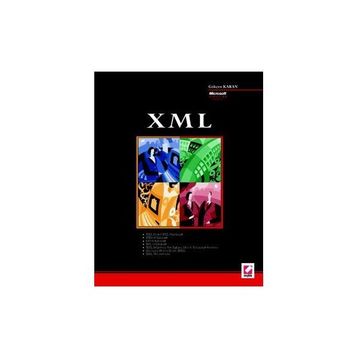 XML - GÖKÇEN KARAN