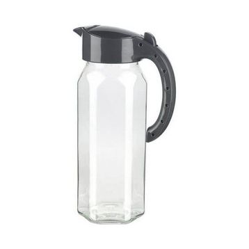Xnews 1500 ML Cam Sürahi