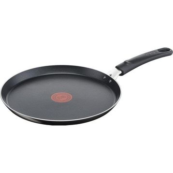 Xnews B55610 25 cm Titanyum 1x Krep Tavası