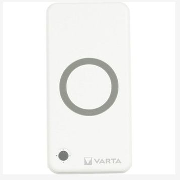 Xnewst Varta 20000 Mah Wireless Powerbank