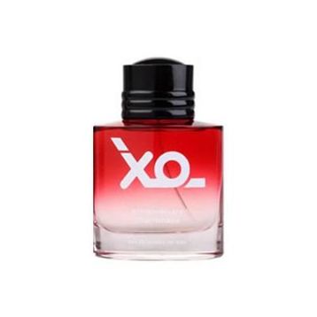 Xo Charismatic EDT 100 ml Erkek Parfümü