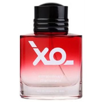 Xo Charismatic EDT 100 ml Erkek Parfümü