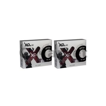 Xo Charismatic EDT 100 ml Erkek Parfümü