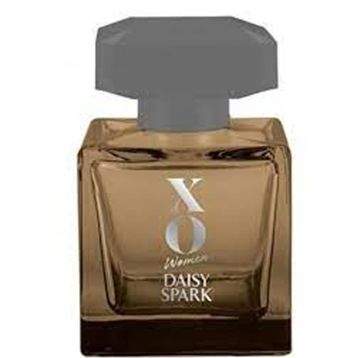 Xo Daisy Spark EDT 100 ml Kadın Parfüm