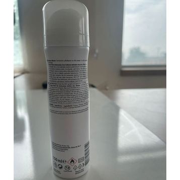 Xo Daisy Spark Women 2x150 ml Deodorant