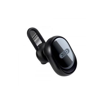 Xo XO-B18 Bluetooth Kulaklık