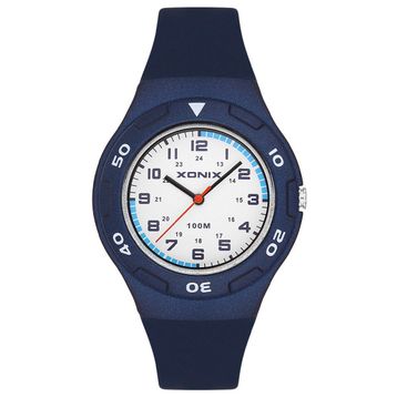 Xonix XOX-ABB005 Kadın Kol Saati