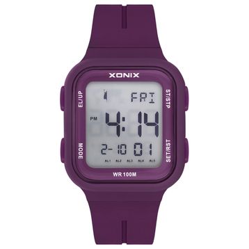 Xonix XOX-DAPA02 Erkek Kol Saati
