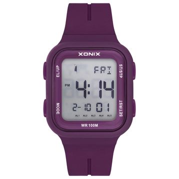 Xonix XOX-DAPA02 Erkek Kol Saati