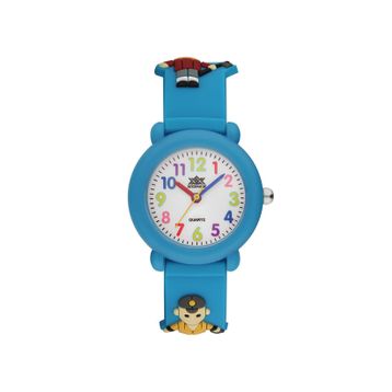 Xonix XOX-EC003 Çocuk Kol Saati