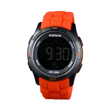 Xonix XOX-HV004 Çocuk Kol Saati