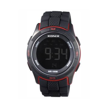 Xonix XOX-HV007 Çocuk Kol Saati