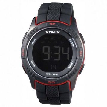 Xonix XOX-HV007 Çocuk Kol Saati