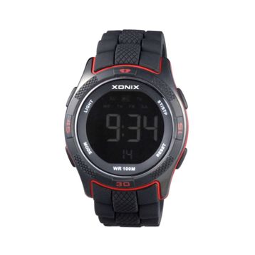 Xonix XOX-HV007 Çocuk Kol Saati