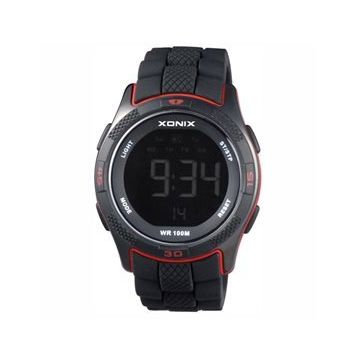 Xonix XOX-HV007 Çocuk Kol Saati