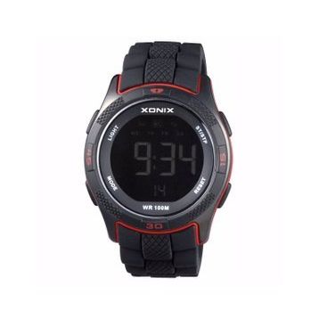 Xonix XOX-HV007 Çocuk Kol Saati