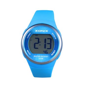Xonix XOX-HZ003 Çocuk Kol Saati