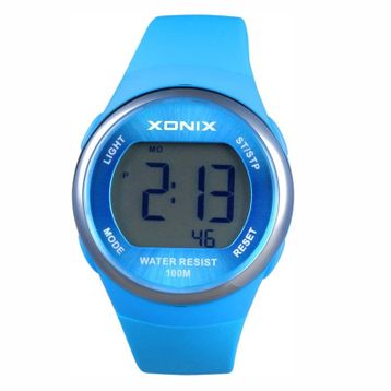 Xonix XOX-HZ003 Çocuk Kol Saati