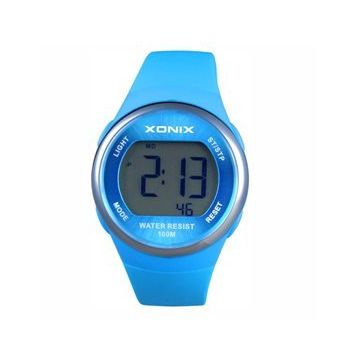 Xonix XOX-HZ003 Çocuk Kol Saati
